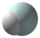 Structure du cation hydrure d’hélium.