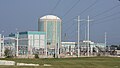 Kewaunee Nuclear Generating Station