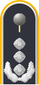 Jacke Dienstanzug Luftwaffenuniformträger