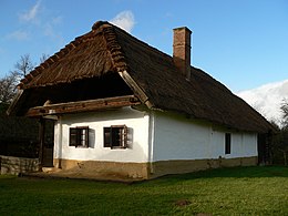 Szalafő - Sœmeanza