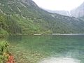 Morskie Oko