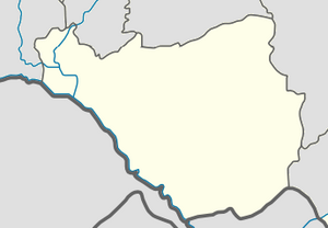 Վանաշեն (Արարատի մարզ)