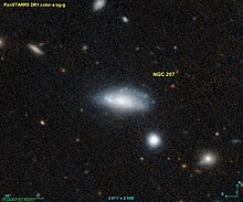 NGC 207 PanS.jpg