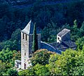 Kirche Notre-Dame-des-Treilles