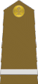 Officer Cadet