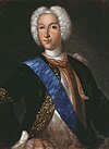 Peter II