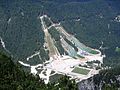 Planica