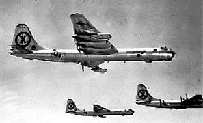 RB-36