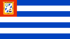 Прапор Сан-Сальвадор