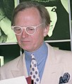 14. Mai: Tom Wolfe (1988)