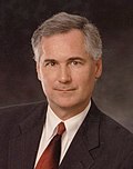 Tom McClintock (cropped).jpg