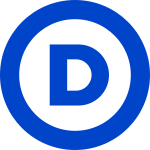 Democratic Party დემოკრატიული პარტია