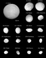 12.13, 4 Kasım 2021 tarihindeki sürümün küçültülmüş hâli