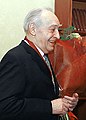 Vjacseszlav Tyihonov