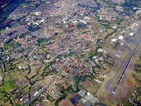 Alajuela