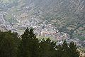 Image 9Encamp (from List of cities and towns in Andorra)