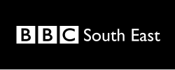 BBC South East