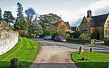 Batsford, Gloucestershire-geograph-3729160-by-P-L-Chadwick.jpg