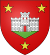 Blason