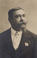 Carlos Callixto