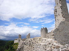 Château de Ventadour.JPG