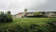 Chaumont-le-Bois04.JPG