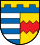 Wappen der Verbandsgemeinde Arzfeld