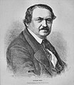 Ferdinand Stolle (1806-1872)