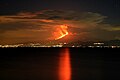 9 janvier 2012 Boum(s) en 2011. Ça pète chez les volcans.