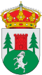 Escudo d'armas