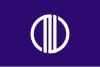 Vlag van Sendai