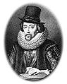 Sir Francis Bacon