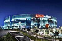 GdanskSopot ErgoArena 20110603.jpg