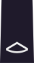 Sergeant