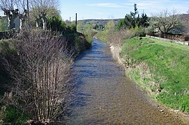 Bifloden L'Herbasse