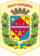 Герб Полтавщини