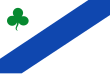 Vlag van Lioessens