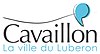 Cavaillon