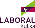 Logo commercial Depuis 2013.