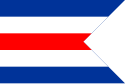 Flag of