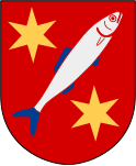 Misterhults landskommun (1954–1966)