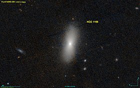 Image illustrative de l’article NGC 1188
