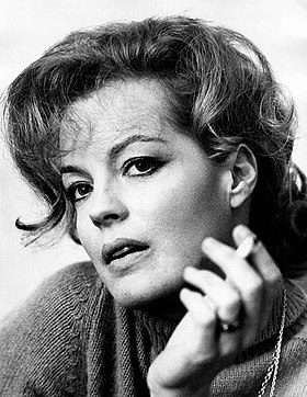 Image illustrative de l’article Romy Schneider