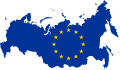 Миниатюра для версии от 16:25, 16 января 2024