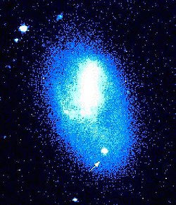 NGC 1536