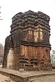 Shaileswar temple
