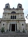 San Valentino in Abruzzo Citeriore