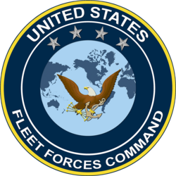 Seal_of_the_Commander_of_the_United_States_Fleet_Forces_Command.png