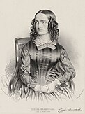 Teresa Brambilla (Turin 1839)