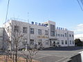小松島市教育委員会